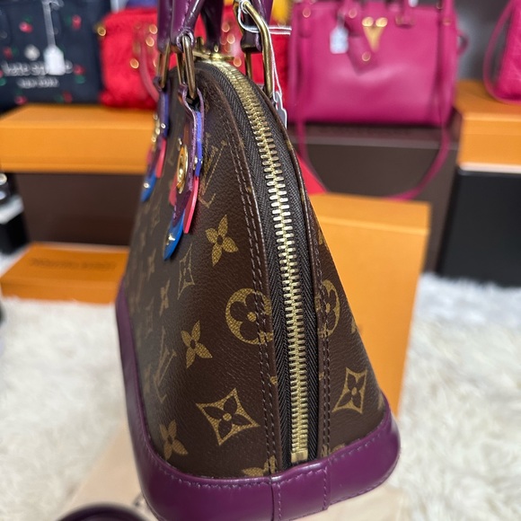 ❌ SOLD❌ - Picture 4 of 8